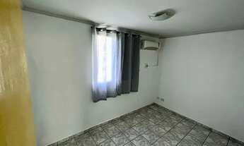 Imagem 4: Apartamento Vale do Sol 2 - Aluguel