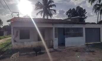 Imagem 2: Vendo 30 mil cada um