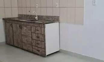 Imagem 4: Aluguel kitnet Quarto com aluguel por R$750 /mês