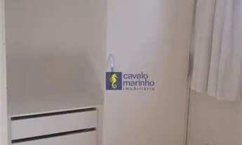 Imagem 6: Apartamento Duplex com 3 dormitórios, 190 m² - venda por R$ 800.000,00 ou aluguel por R$ 5