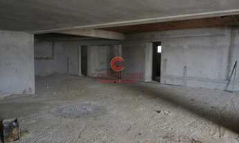 Imagem 6: Casa para venda com 560 metros quadrados com 5 quartos em Chácara Mafalda - São Paulo - SP