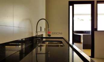 Imagem 4: Casa com 4 dormitórios à venda, 761 m² por R$ 6.300.000,00 - Alphaville II - Ribeirão Pret