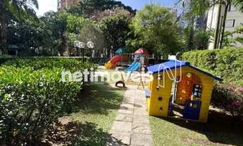 Imagem 2: Venda ou locação Apartamento 2 quartos Vila Suzana São Paulo