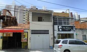 Imagem: CASA para alugar na cidade de FORTALEZA-CE