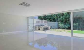 Imagem 6: Casa Condomínio em São Paulo