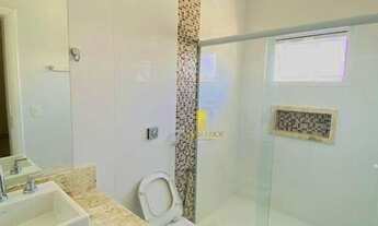 Imagem 2: Sobrado com 3 dormitórios, 392 m² - venda por R$ 2.168.490,00 ou aluguel por R$ 11.000,00