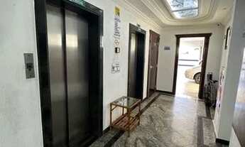 Imagem 3: PRAIA GRANDE - Apartamento Padrão - TUPI