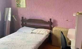 Imagem 6: Vendo casa em Goiabeiras