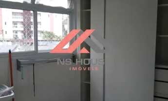 Imagem 2: Apartamento em São Bernardo do Campo - SP, Centro