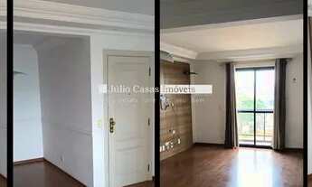 Imagem 4: SOROCABA - Padrão - Centro