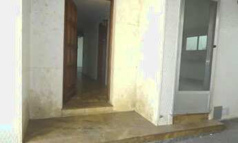 Imagem 4: SOBRADO PARA LOCAÇÃO - BOSQUE DA SAÚDE