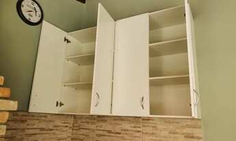 Imagem 7: CASA RESIDENCIAL em SOROCABA - SP, JARDIM SIRIEMA