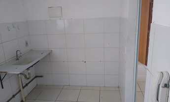 Imagem: Alugo apartamento
