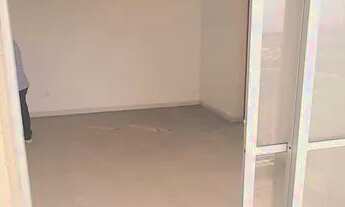 Imagem 5: Apartamento para venda com 101 metros quadrados com 3 quartos Residencial Paradise Sunrise