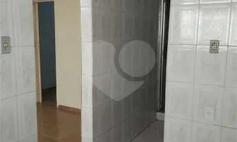 Imagem 6: Maravilhosa casa