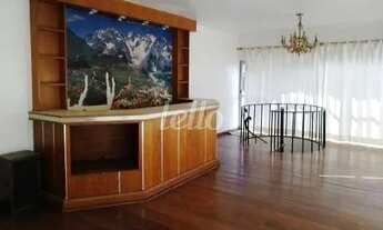 Imagem 3: São Paulo - Apartamento Padrão - Santo Amaro