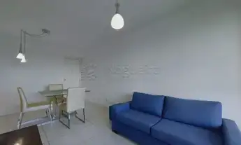 Imagem 6: Vendo Excelente Apartamento em Apipucos com 2 Quartos