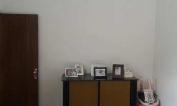 Imagem 7: Excelente Localização no Centro - Juiz de Fora - MG