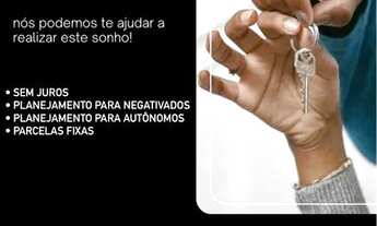 Imagem 3: TR - CORRE!! OPORTUNIDADE ÚNICA