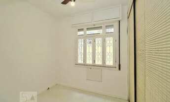 Imagem 13: Apartamento para Aluguel - Copacabana, 3 Quartos, 140 m2