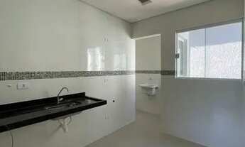 Imagem 5: Casa de condominio 2 dorms, Caicara, R$ 270mil