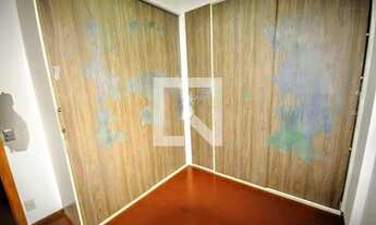 Imagem 5: Apartamento para Aluguel - Taquaral, 2 Quartos, 60 m2