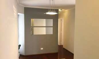 Imagem 3: APARTAMENTO RESIDENCIAL em SÃO PAULO - SP, PINHEIROS