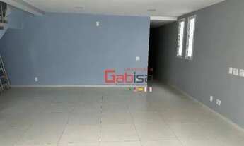 Imagem: Casa com 3 dormitórios à venda, 170 m²