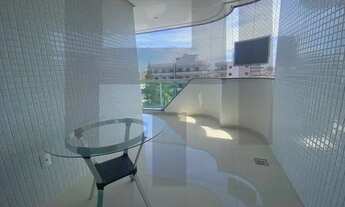 Imagem 3: CABO FRIO - Apartamento Padrão - VILA NOVA