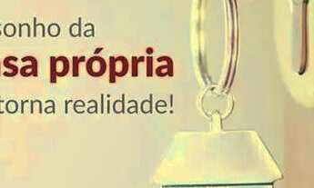 Imagem 7: TR - APARTAMENTO EM ITAPUÃ