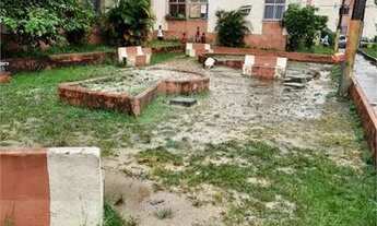 Imagem 3: Excelente apartamento dois dormitórios. [VP