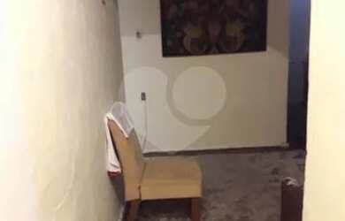 Imagem 4: Apartamento - 02 quartos - Méier [ME