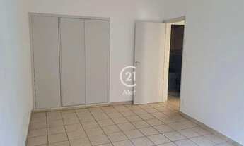 Imagem 6: Apartamento com 2 dormitórios para alugar, 87 m² por R$ 4.680,00/mês - Higienópolis - São