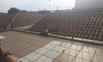 Imagem 4: Casa 2 dorm. - Jd. Mercedes