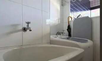 Imagem 5: Ótima localização