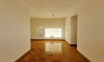 Imagem 2: Apartamento em Socorro - São Paulo