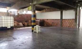 Imagem 2: Castro Neves - Excelente Casa - 4 quartos - Documentada