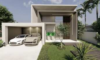 Imagem 7: Condomínio Do Lago, 4 Suítes !