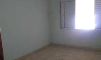 Imagem 6: 04 casas Diadema , centro