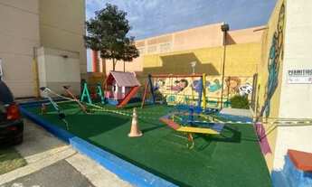 Imagem 5: Oportunidade: Lindo Apartamento em Meu lar Mogi I