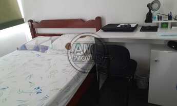 Imagem 7: 03 quartos. 02 vagas. Vila Isabel. R 390.000,00