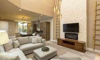 Imagem 6: COBDOMINIO MAGIC VILLAGE PIFARINA