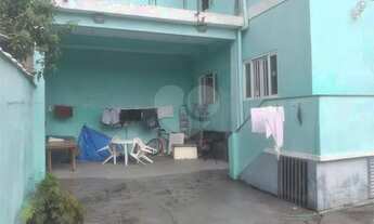 Imagem 4: Casa Duplex - 3 Quartos - Maria da Graça [ME