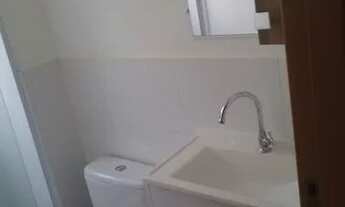 Imagem 5: Apartamento Padrão Parque Santa Felícia Jardim