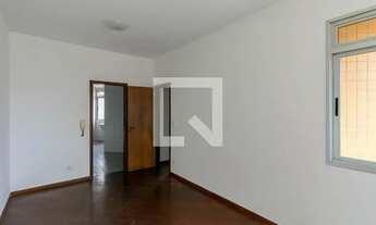 Imagem 3: Apartamento para Aluguel - Savassi, 3 Quartos, 110 m2