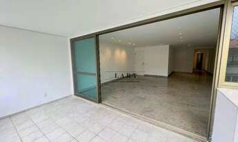 Imagem 3: Apartamento com 3 dormitórios para alugar, 200 m² por R$ 19.260,00/mês - Leblon - Rio de J