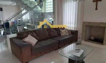 Imagem 4: Casa à venda no bairro Pedra Branca, c/ 3 dormitórios sendo 1 suíte Palhoça