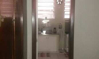 Imagem 6: Apto.VENDA,160 m²,03 dorms.,próx. Metro Brigadeiro,Al Ribeirão. Preto,Bela Vista-SP,por R