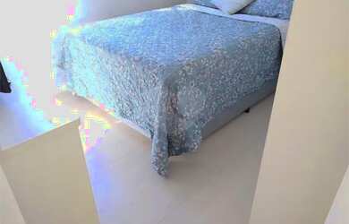 Imagem 5: Apartamento - 02 quartos - Méier [ME