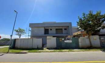 Imagem: Sobrado com 4 dormitórios à venda, 480